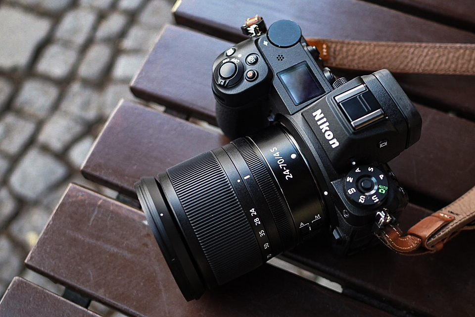 Location appareil photo numerique 77 entre particuliers