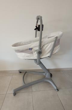 Location : transat bebe Location : transat bebe