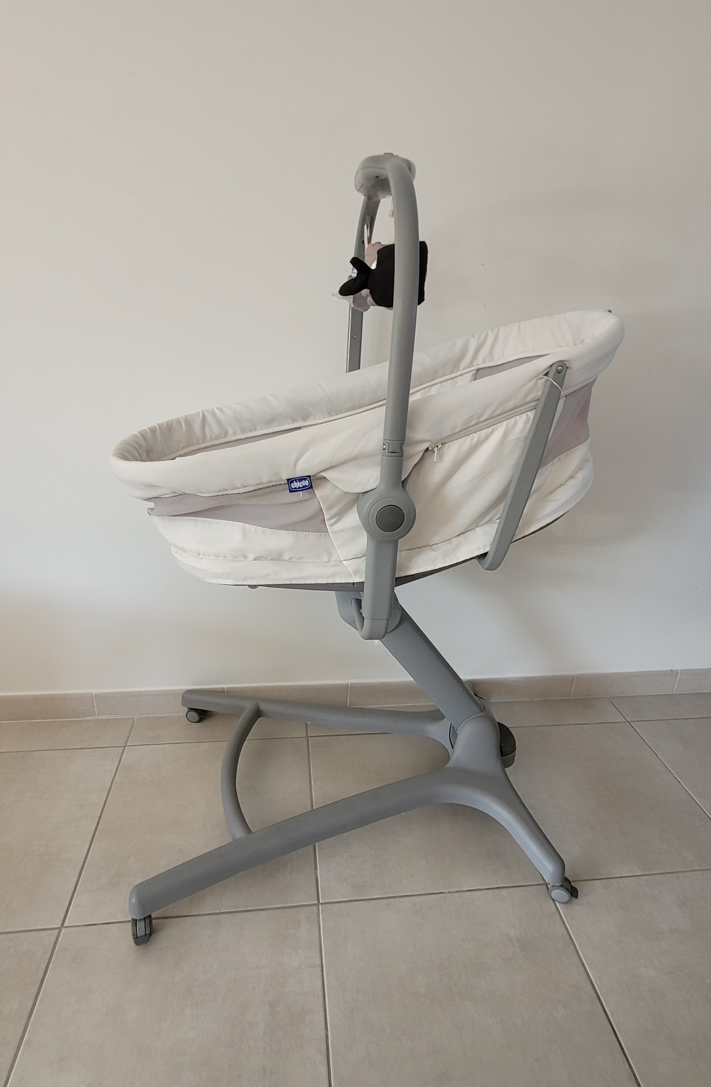Location transat bebe 30 entre particuliers