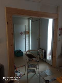 Demander ce bricoleur
