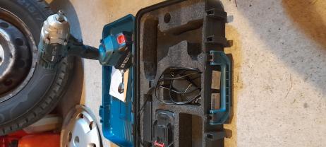 Louer ces outils