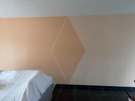 Service : peintre Service : peintre