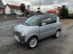 Location voiture sans permis 27 entre particuliers