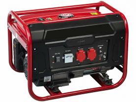 Location : autre Location : autre