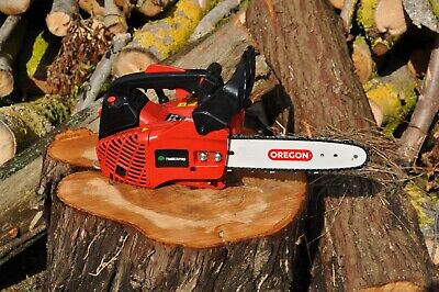 Location : elagueuse Location : elagueuse