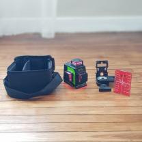 Location : niveau laser Location : niveau laser