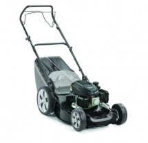 Location : tondeuse Location : tondeuse