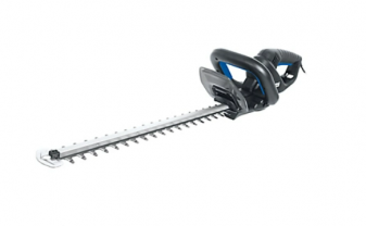 Location : taille haie Location : taille haie