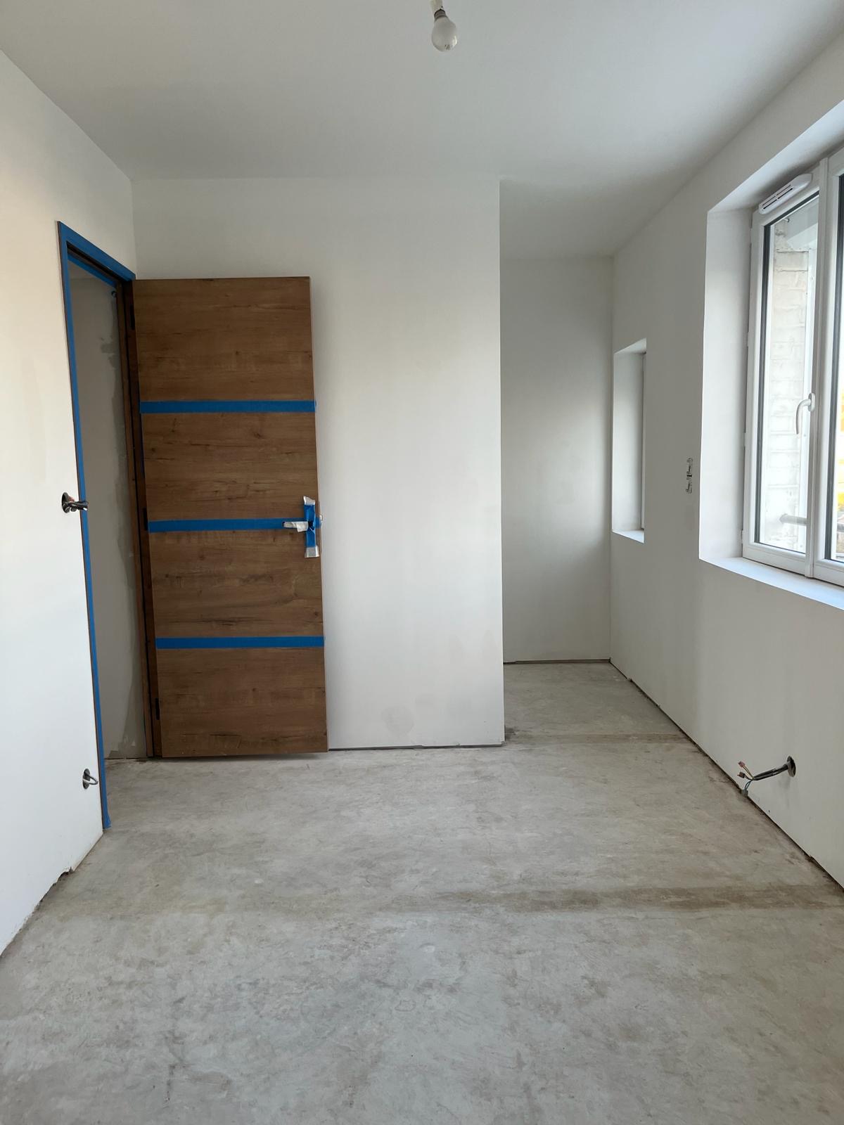 Service pose de parquet 59 entre particuliers