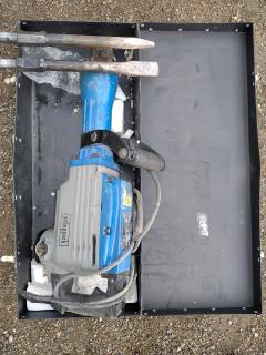 Location : marteau piqueur Location : marteau piqueur