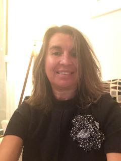 Location : logement contre service Location : logement contre service