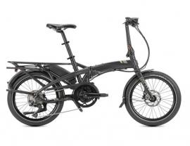 Louer le vélo