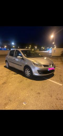 Location : voitures Location : voitures