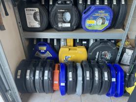 Location : chaine a neige Location : chaine a neige