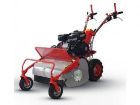 Location : debroussailleuse Location : debroussailleuse