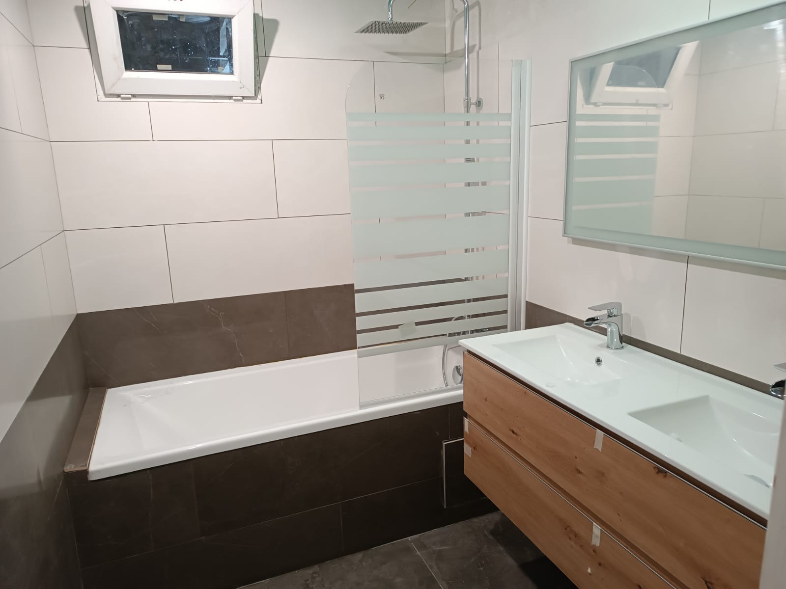 Service menuiserie 91 entre particuliers