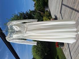 Location : robe de mariee Location : robe de mariee