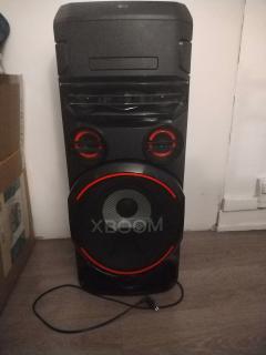 Location : sono Location : sono