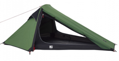 Location : randonnee Location : randonnee