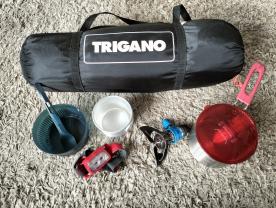 Location : randonnee Location : randonnee