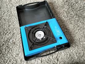 Location : autre Location : autre