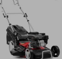 Service : tonte de pelouse Service : tonte de pelouse