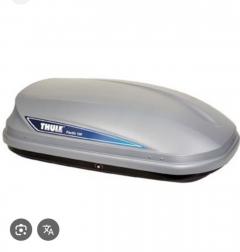 Location : autre Location : autre