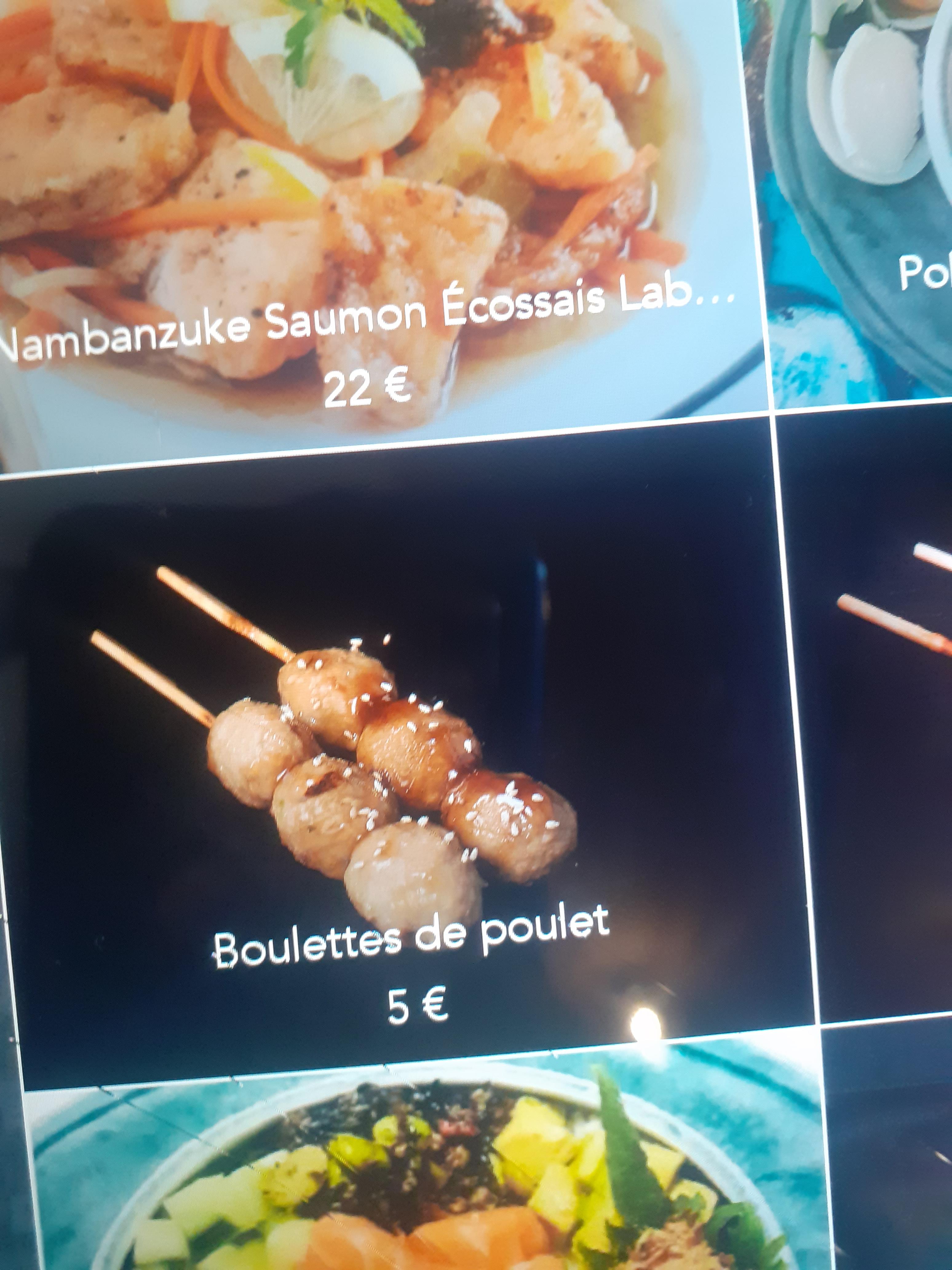 Service aide aux courses 60 entre particuliers