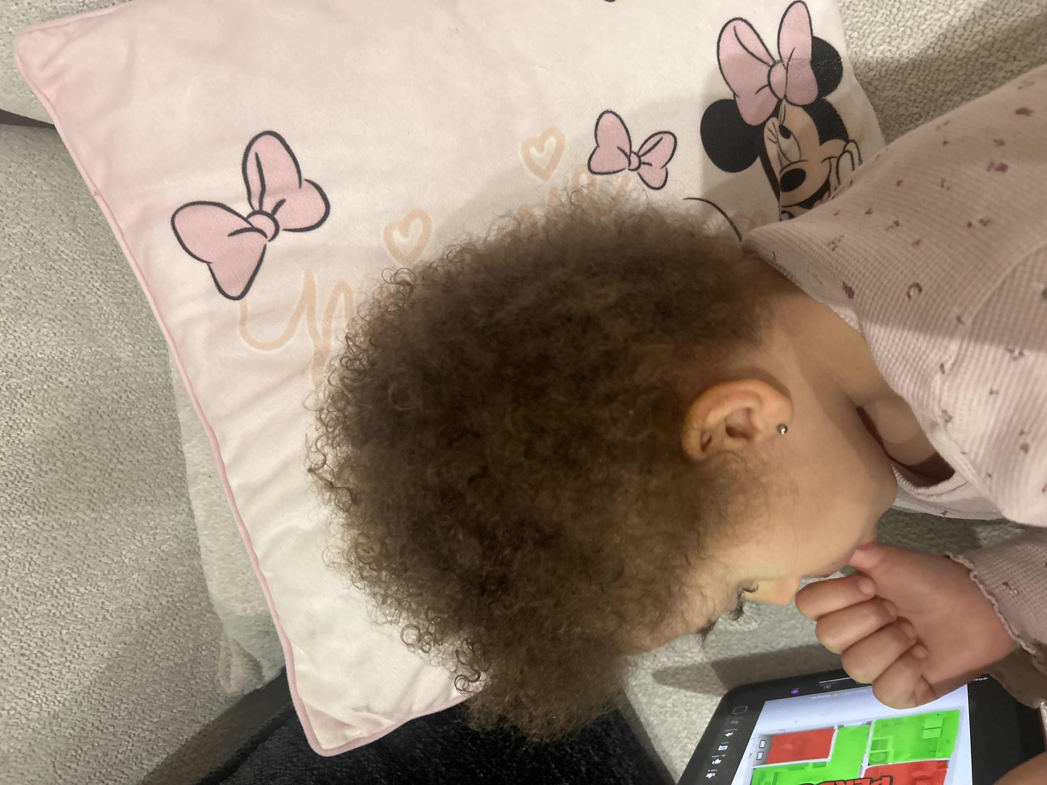Service tresses africaines 93 entre particuliers