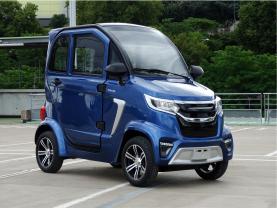 Louer la voiture