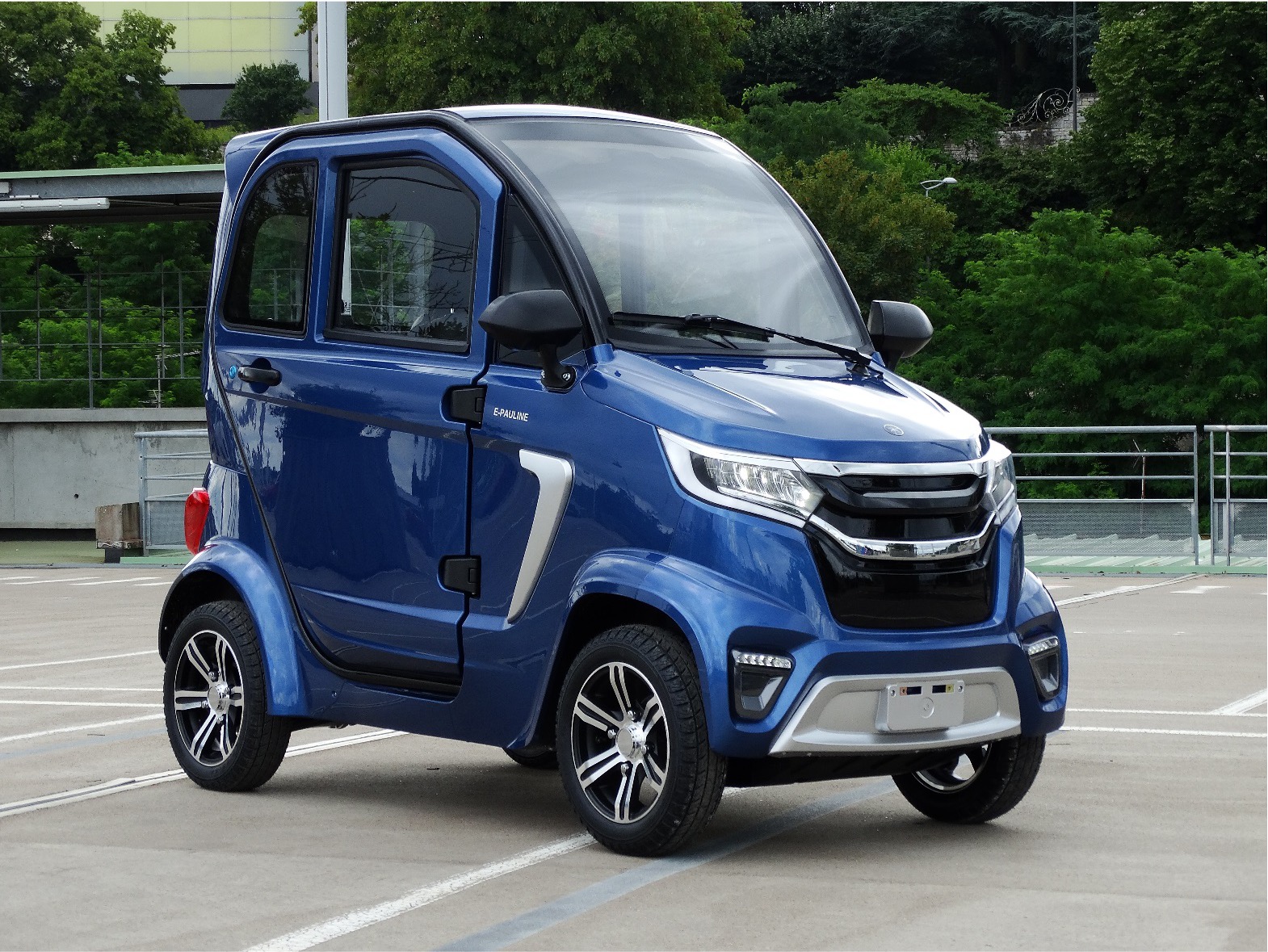 Location voiture sans permis 86 entre particuliers