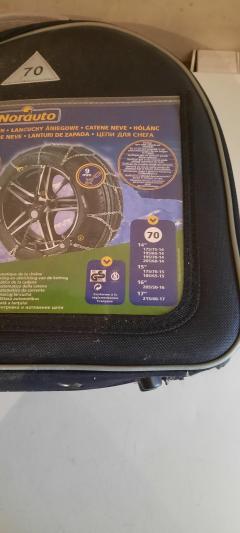 Location : chaine a neige Location : chaine a neige