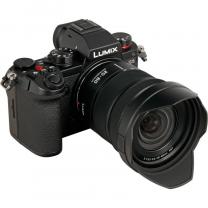 Louer l'appareil photo