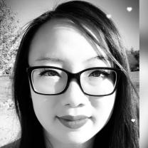 Service : menage Service : menage