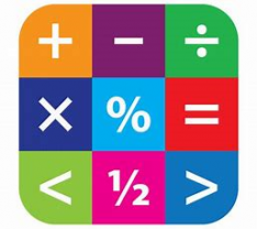 Service : soutien scolaire Service : soutien scolaire