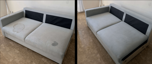 Service : nettoyage moquette Service : nettoyage moquette