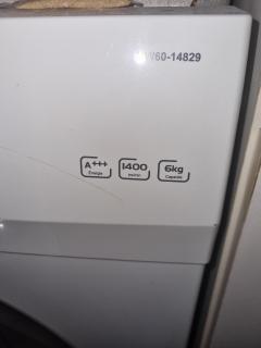 Location : lave linge Location : lave linge