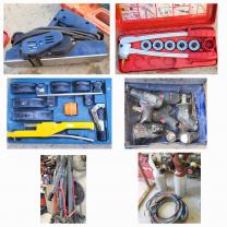 Location : perceuse Location : perceuse