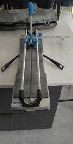 Location : carrelette Location : carrelette