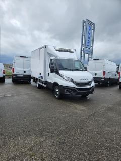 Location : utilitaire Location : utilitaire