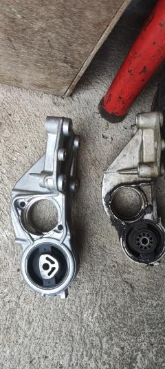 Service : mecanique auto Service : mecanique auto