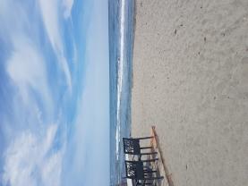 Location : remorque Location : remorque