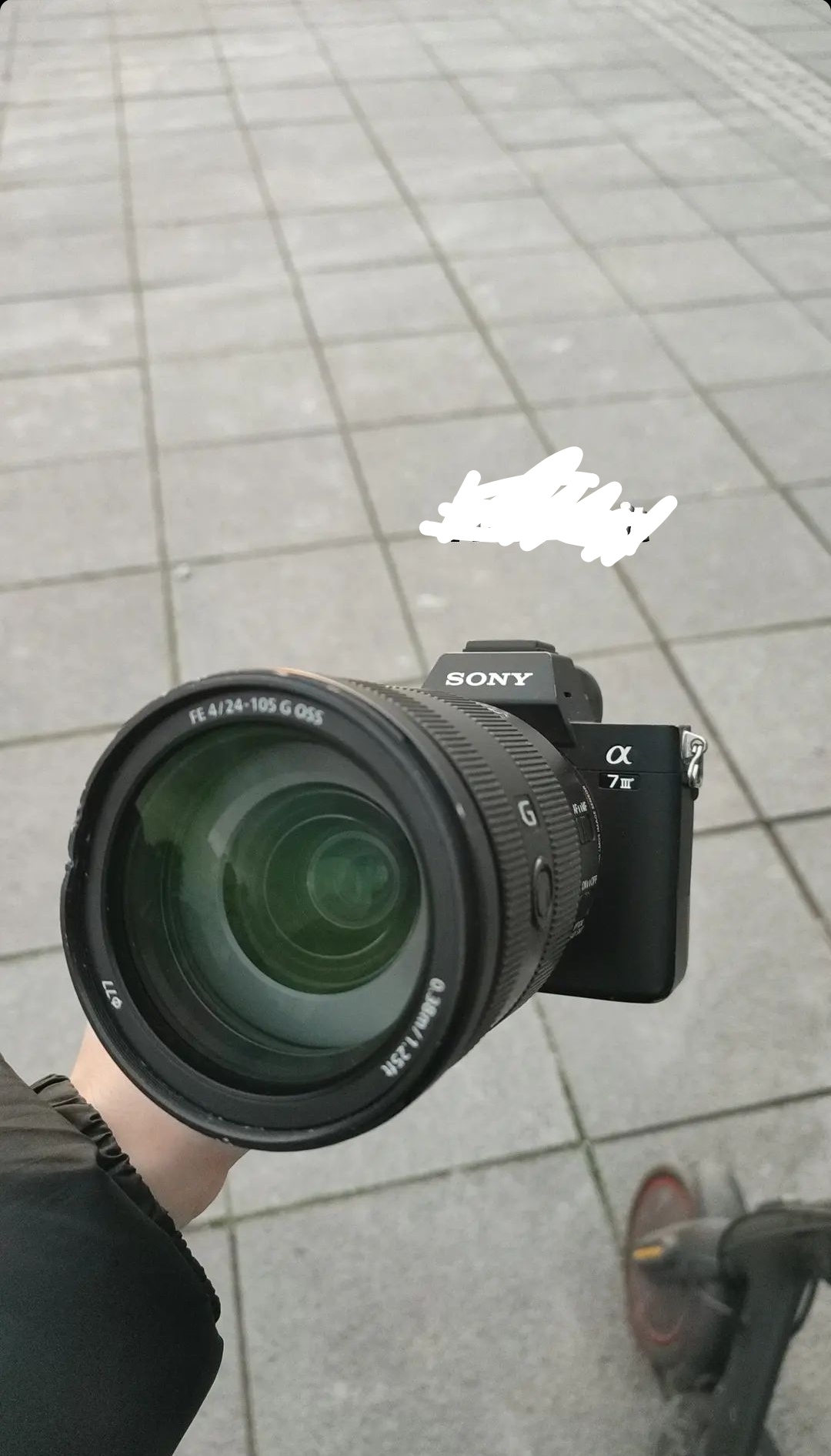 Location appareil photo numerique 35 entre particuliers