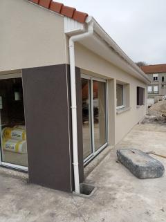 Service : service a personne Service : service a personne