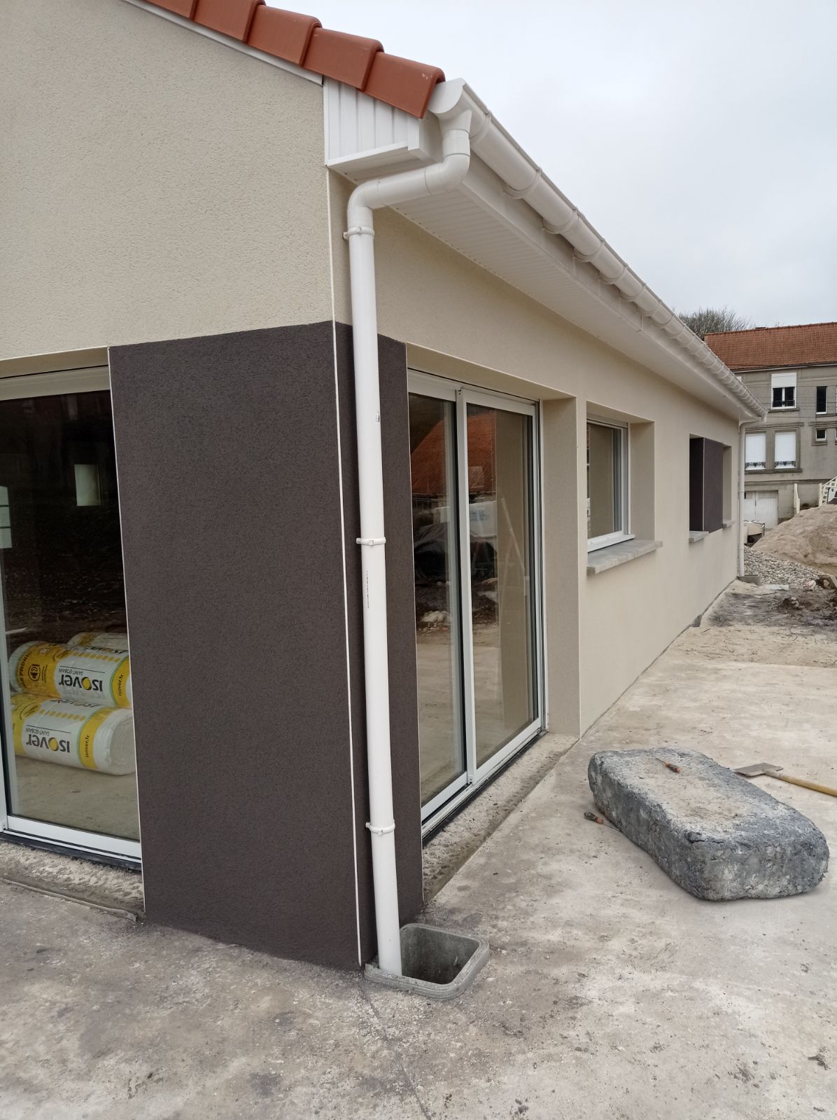 Service service a personne 62 entre particuliers