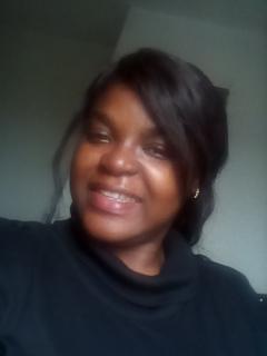 Location : colocation appartement Location : colocation appartement