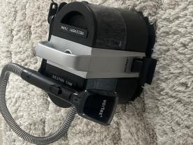 Location : shampouineuse Location : shampouineuse