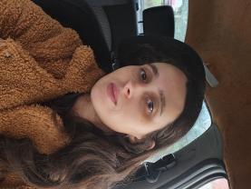 Service : aide menagere Service : aide menagere