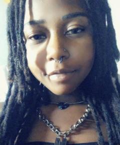 Location : logement contre service Location : logement contre service