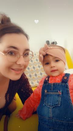 Demander du babysitting